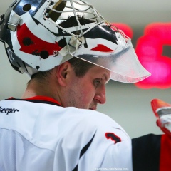 Евгений Асякаев, 27.07.1984, Новосибирск