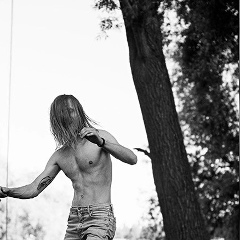 Саша Банашко