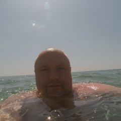 Вася Гурин, 12.04.1985, Санкт-Петербург