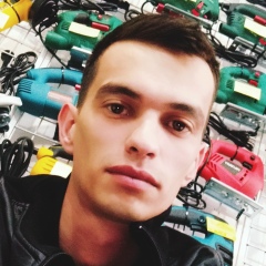 Ислам Кадиров, 11.07, Алматы