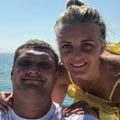 Евгений Котик, 15.12.1987, Минск