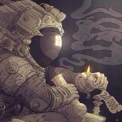 Анатолий Денисов, 07.01, Ступино