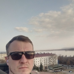 Руслан Русланов, 23.03