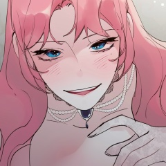 Алина Деменская