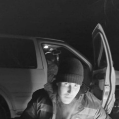 Евгений Чепонас, 10.06, Чита