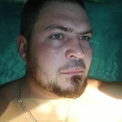 Роман Иванов, 17.11.1983, Псков