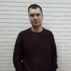 Владимир Кузнецов, 23.11, Стерлитамак