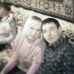 Юлия Ушакова, 06.11