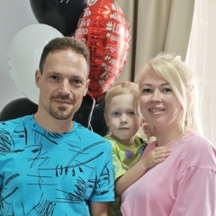 Григорий Андреевич, 24.06, Ухта