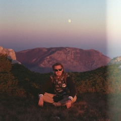 Кирилл Шабанов, 11.01