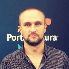 Андрей Друковский, 21.10.1982, Санкт-Петербург