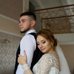 Алексей Бажанов, 05.02, Серпухов