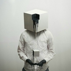 Лев Николаев, 07.12.1989, Белорецк