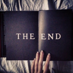 Advokat Аккинский, 12.05, Москва