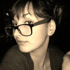 Кристина Кристина, 15.01, Москва