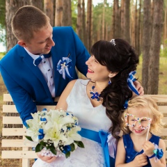 Андрей Сечко, 20.02.1988, Бобруйск