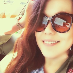 Дамира Кузенбаева, 13.06, Phoenix