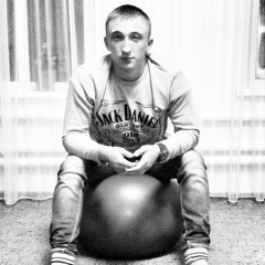 Ринат Хафизов, 08.03.1996, Москва