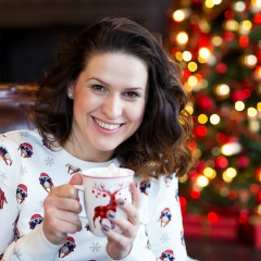 Вероника Nikole, 23.11, Москва