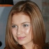 Таня Смыслова, 12.12