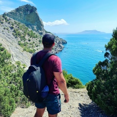 Alexander Marthynov, 15.10.1901, Северодвинск