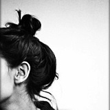 Яна Лазоренко, 19.01, Киев