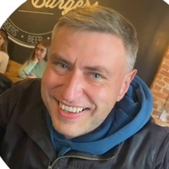 Dima Beketov, Ростов-на-Дону