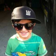 Григор Григорян, 05.03.1997, Ереван