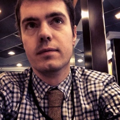 Vit Razumov, 05.12, Санкт-Петербург