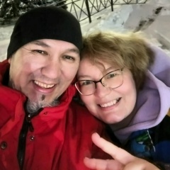 Марина Александровна, 04.06.1901