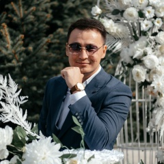 Саламат Лайхан, 29.05, Челябинск