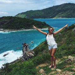 Ксю Перчаткина, 05.01.1991, Жаворонки