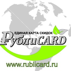 Яна Аристова, 24.07