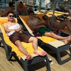 Ерсултан Калибеков, 20.10, Шымкент