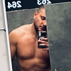 Влад Биличенко, 10.12, Хабаровск