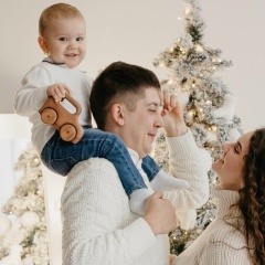 Павел Демчуков, 17.01.1991, Москва