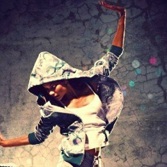 Милана Карпенко, 06.02.1997, Симферополь