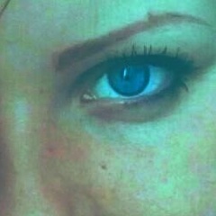 Татьяна Карелина, 17.04.1989, Алматы