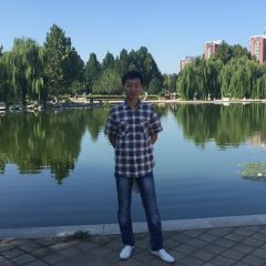 Нин Вань, 28.08, Jinan