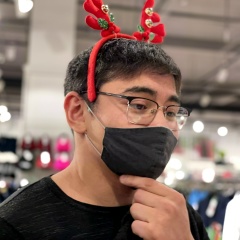 Беймбет Абдикеев, 09.01.1997, Караганда