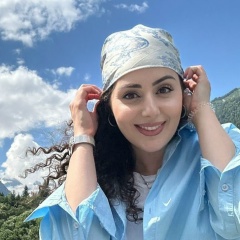 Барина Кештова, 30.07, Черкесск