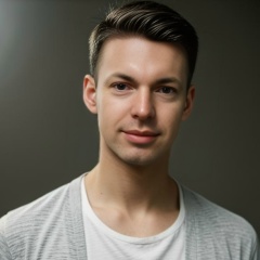 Alexandr Sender, 13.06, Кишинев