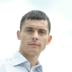 Александр Витнянский
