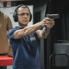 Дмитрий Ильин, 20.12.1986, Москва