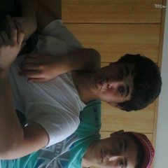 Шхагошев Алимбек, 14.02.1998