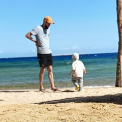 Алексей Чумаков, 06.02.1987, Москва