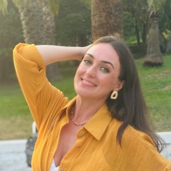 Екатерина Портнова, 26.08, Пенза