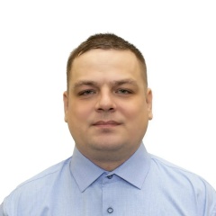 Айрат Нуриев, 25.03.1981, Казань