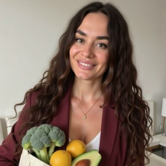 Маргарита Кудинова, Тюмень