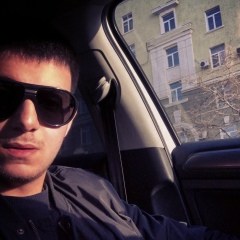 Иван Иванов, 01.09